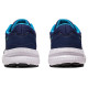 Asics Contend 8 GS